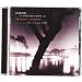 Chopin: 24 pr�ludes opus 28