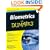 Biometrics For Dummies (For Dummies (Computer/Tech))