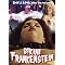 Know More About Frankenstein