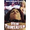 Bikini Frankenstein