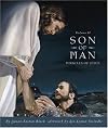 Son of Man, Volume II: Miracles of Jesus (Son of Man)