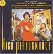 Porgy & Bess: High Performance