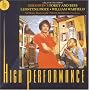 Porgy & Bess: High Performance