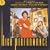 Porgy & Bess: High Performance