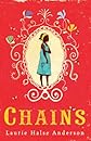 Chains (Isabel)