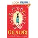 Chains (Isabel)