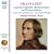 Liszt: Donizetti Operatic Reminiscences and Transcriptions