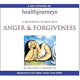 meditation to help with anger  forgiveness health journeys