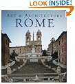 Rome (Art & Architecture)