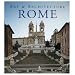 Rome (Art & Architecture)