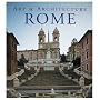 Rome (Art & Architecture)