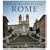 Rome (Art & Architecture)