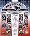 New England Patriots 2007 Signed Autographed Reprint Photo 16-0 8x10