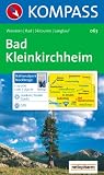 Buch