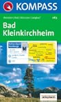 Bad Kleinkirchheim, Nationalpark Nock...