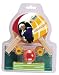 Sports : Tischtennis Set "Mini"