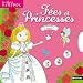 F�es et Princesses