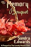 The Memory Bouquet