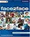 face2face Pre-intermediate Student's Book with CD ROM/Audio CD