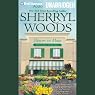 Flowers on Main: A Chesapeake Shores Novel, Book 2