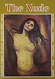 The nude in western art : 106 reproductions