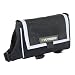Voyager POWER PACK FRAME BAG