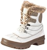 Produkt-Bild: Marco Tozzi 2-2-26209-27 Damen Stiefel