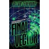 Final Vector
