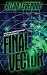 Books : Final Vector