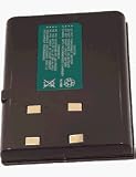 ACER ACERNOTE 780 Battery