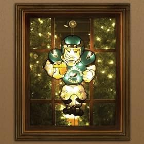 Philadelphia Eagles 20