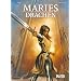 Maries Drachen 04. William