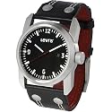 LEVI`S Herrenuhr L012GUCBRB