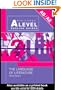 The Language of Literature (Routledge A Level English Guides)