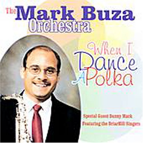 CD-Charts  Search : When I Dance a Polka