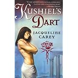 Kushiel's Dart