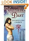 Kushiel's Dart