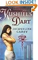 Kushiel's Dart
