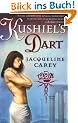Kushiel's Dart (Kushiel's Legacy)