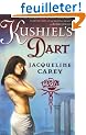 Kushiel's Dart