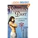 Kushiel's Dart