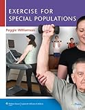 The complete guide to teaching exercise to special populations