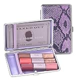 tarte Supergloss Mini Lipgloss Set, Trust Fund Baby Beauty.com Exclusive 1 ea