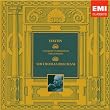 Sinfonien/the Seasons
