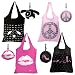 Jute Shopping bags : A business overview 51WCjfJkAvL. SL75 Jute Shopping bags : A business overview