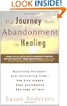 The Journey from Abandonment to Heali...