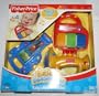 Fisher Price Baby's First Orchestra