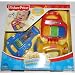 Fisher Price Baby's First Orchestra