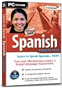 Learn 2 Speak Spanish
