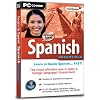 Learn 2 Speak Spanish